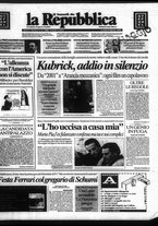 giornale/CFI0253945/1999/n. 10 del 08 marzo